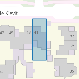 Perceel DNK00-O-3405