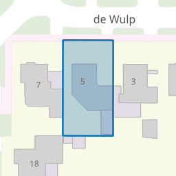 Perceel DNK00-O-3410