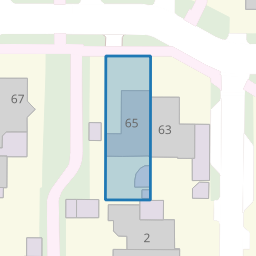 Perceel DNK00-O-3413