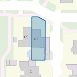 Perceel DNK00-O-3414