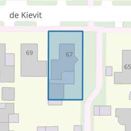 Perceel DNK00-O-3415