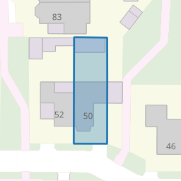 Perceel DNK00-O-3418