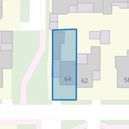 Perceel DNK00-O-3422