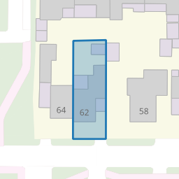 Perceel DNK00-O-3423