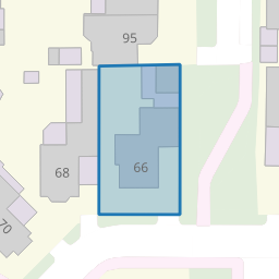 Perceel DNK00-O-3424