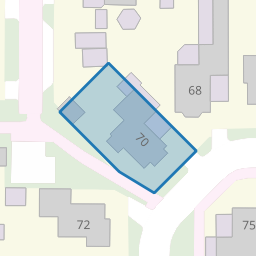 Perceel DNK00-O-3425