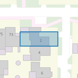 Perceel DNK00-O-3426