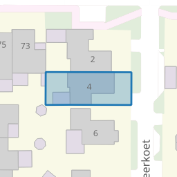 Perceel DNK00-O-3427