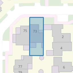 Perceel DNK00-O-3428