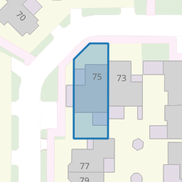 Perceel DNK00-O-3429