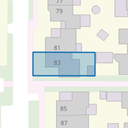 Perceel DNK00-O-3430