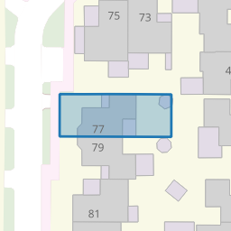 Perceel DNK00-O-3433