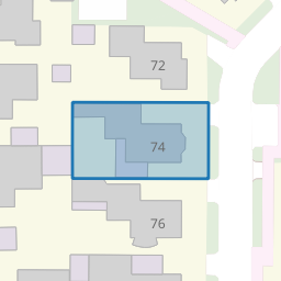 Perceel DNK00-O-3436