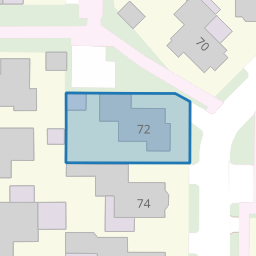 Perceel DNK00-O-3437