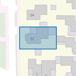 Perceel DNK00-O-3440