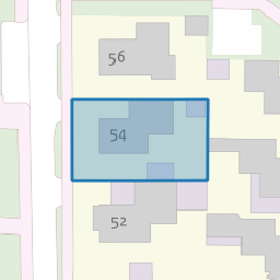 Perceel DNK00-O-3441