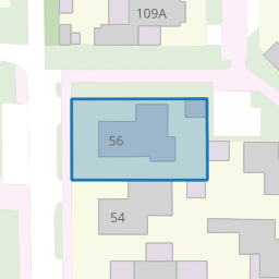 Perceel DNK00-O-3442