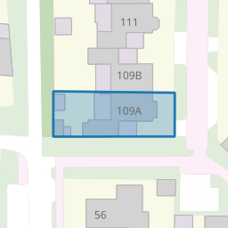 Perceel DNK00-O-3443