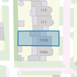 Perceel DNK00-O-3444
