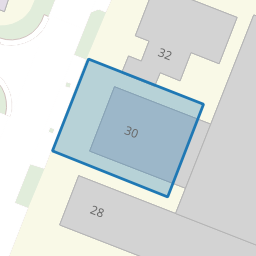 Perceel DNK00-O-3451