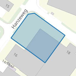 Perceel DNK00-O-3454