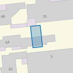 Perceel DNK00-O-3459