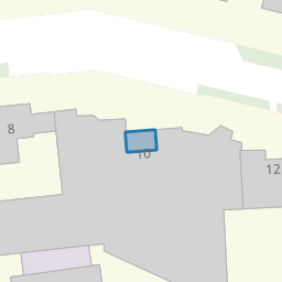 Perceel DNK00-O-3462