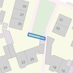 Perceel DNK00-O-3463