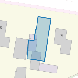 Perceel DNK00-O-3467