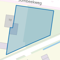 Perceel DNK00-O-3468