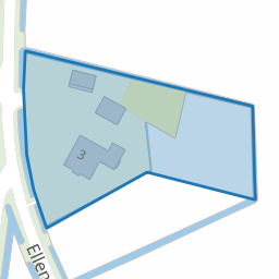 Perceel DNK00-O-3475