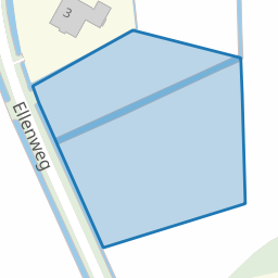 Perceel DNK00-O-3476