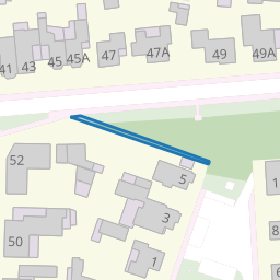 Perceel DNK00-O-3477