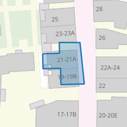 Perceel DNK00-O-3483