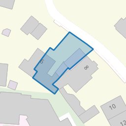 Perceel DNK00-O-3485