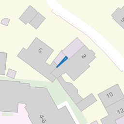 Perceel DNK00-O-3486