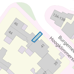 Perceel DNK00-O-3491