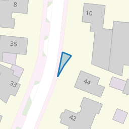 Perceel DNK00-O-3497