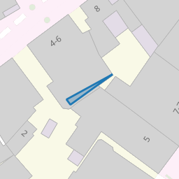 Perceel DNK00-O-3500