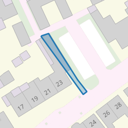 Perceel DNK00-O-3504