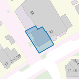 Perceel DNK00-O-3506