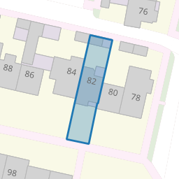 Perceel DNK00-O-3510