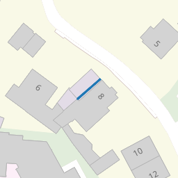 Perceel DNK00-O-3513