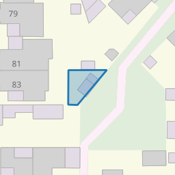 Perceel DNK00-O-3515