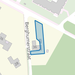 Perceel DNK00-O-3517