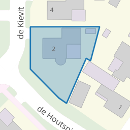 Perceel DNK00-O-3519