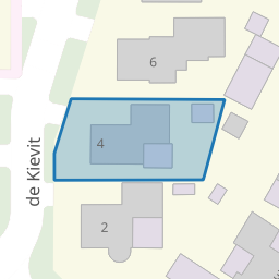 Perceel DNK00-O-3520