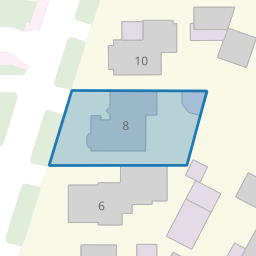 Perceel DNK00-O-3522