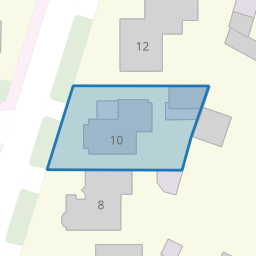 Perceel DNK00-O-3523