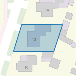 Perceel DNK00-O-3524